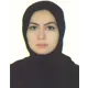 دکتر مهرآفرین منصوری