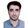 دکتر محمد عسکری دولت آبادی