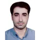 دکتر محمد عسکری دولت آبادی