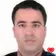 دکتر محمدعلی غنی زاده زارچی