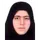 دکتر نوریه دلیراکبری آذر