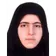 دکتر نوریه دلیراکبری آذر