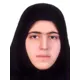 دکتر نوریه دلیراکبری آذر