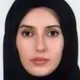 دکتر نجمه موسوی