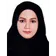دکتر بهاره مکوندی