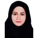 دکتر بهاره مکوندی