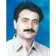 دکتر میرحامد زارع نی ریزی