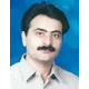دکتر میرحامد زارع نی ریزی