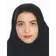 دکتر آیناز طالب زاده میلانی