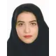 دکتر آیناز طالب زاده میلانی