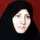 دکتر زهرا ربانی خواه