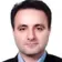 دکتر علیرضا قاسمی