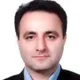 دکتر علیرضا قاسمی