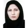 دکتر میترا سپهری