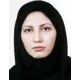 دکتر میترا سپهری