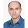 دکتر مهدی منتظری