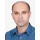 دکتر مهدی منتظری