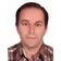دکتر وحید وشتانی