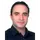 دکتر کیومرث رنجبرتبار