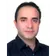 دکتر کیومرث رنجبرتبار