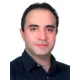 دکتر کیومرث رنجبرتبار