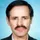 دکتر اباصلت هادی