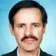 دکتر اباصلت هادی