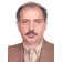 دکتر اسد خزائی
