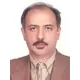 دکتر اسد خزائی