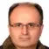 دکتر عبداله محمدی بندری