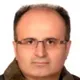 دکتر عبداله محمدی بندری