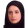 دکتر شیما خزائی پول