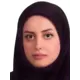 دکتر شیما خزائی پول