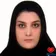 دکتر فاطمه دارائی