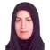 دکتر محبوبه توکلی گارماسه