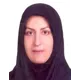 دکتر محبوبه توکلی گارماسه