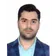 دکتر سیامک سلطانی لزرجان
