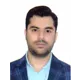 دکتر سیامک سلطانی لزرجان