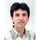 دکتر حمیدرضا نصیری نژاد