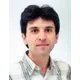 دکتر حمیدرضا نصیری نژاد