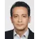 دکتر محسن میرزائی گودرزی