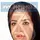 دکتر مهتاب کریمی
