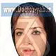دکتر مهتاب کریمی
