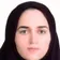 دکتر مریم فروزان نژاد