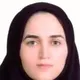 دکتر مریم فروزان نژاد