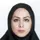 دکتر صفورا فرجی