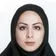 دکتر صفورا فرجی