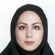 دکتر صفورا فرجی