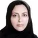 دکتر ناهید کاظمی زنجانی