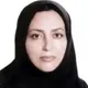دکتر ناهید کاظمی زنجانی